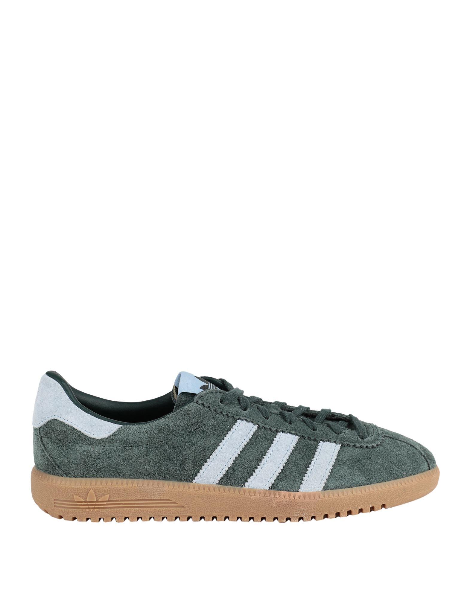 ADIDAS ORIGINALS - Sneakers