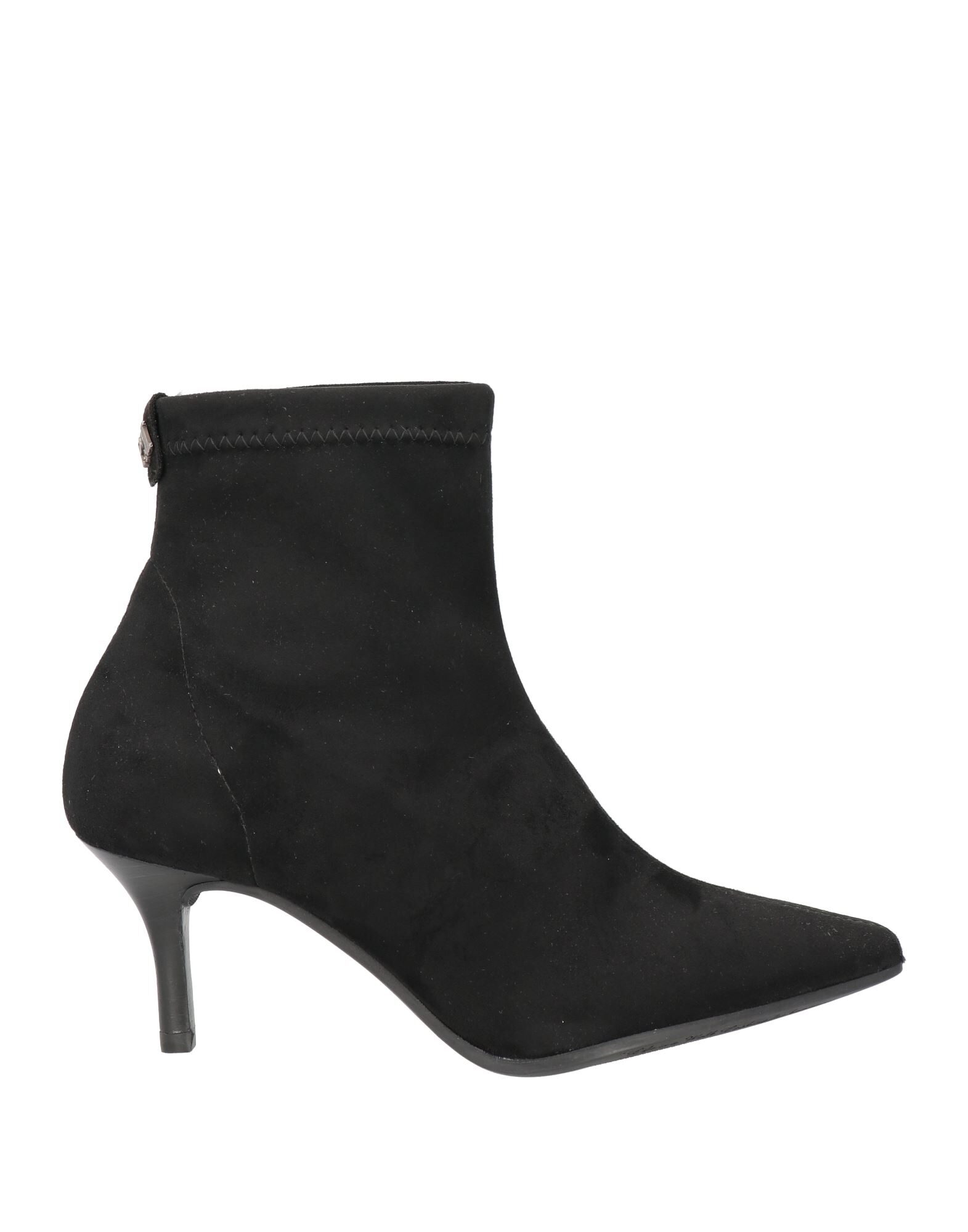 PEDRO MIRALLES - Ankle boots