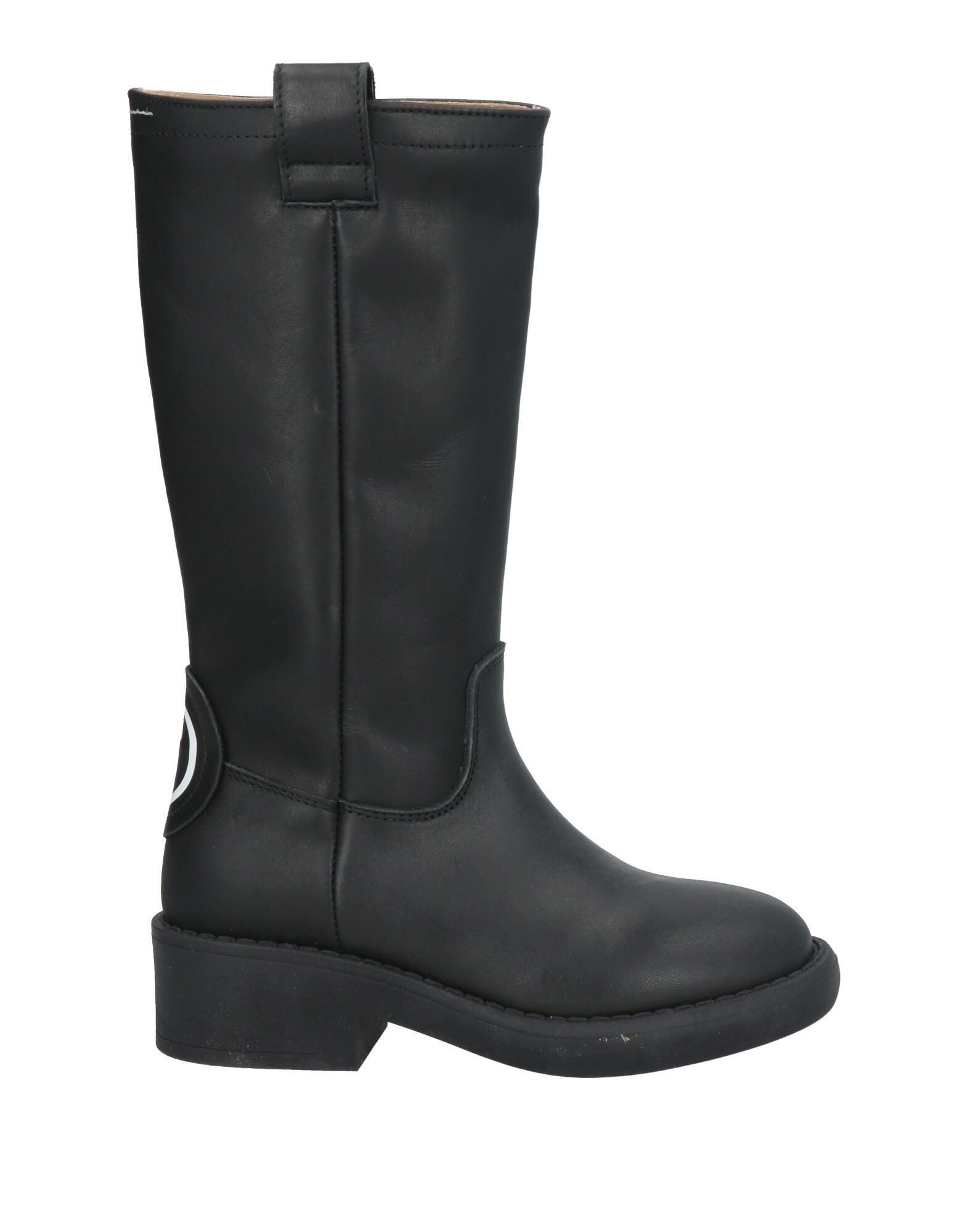 MM6 MAISON MARGIELA - Boots