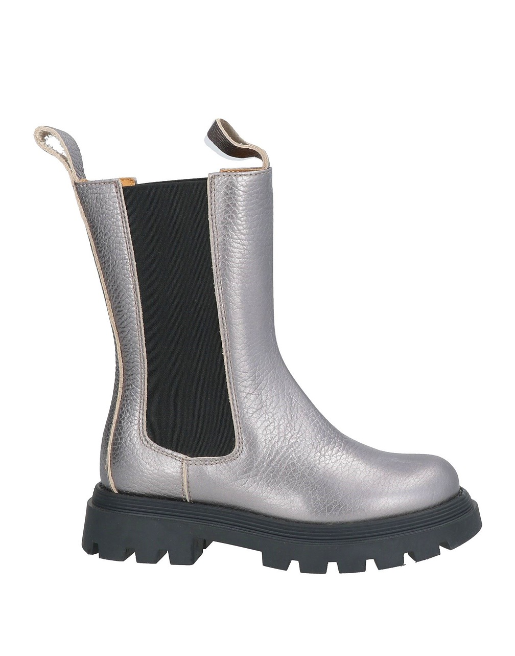 ELEVENTY - Ankle boots