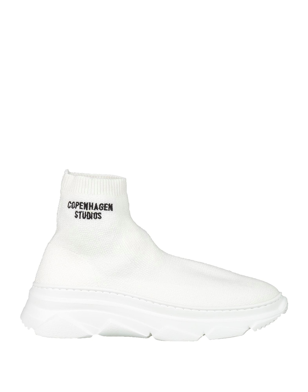 COPENHAGEN STUDIOS - Sneakers