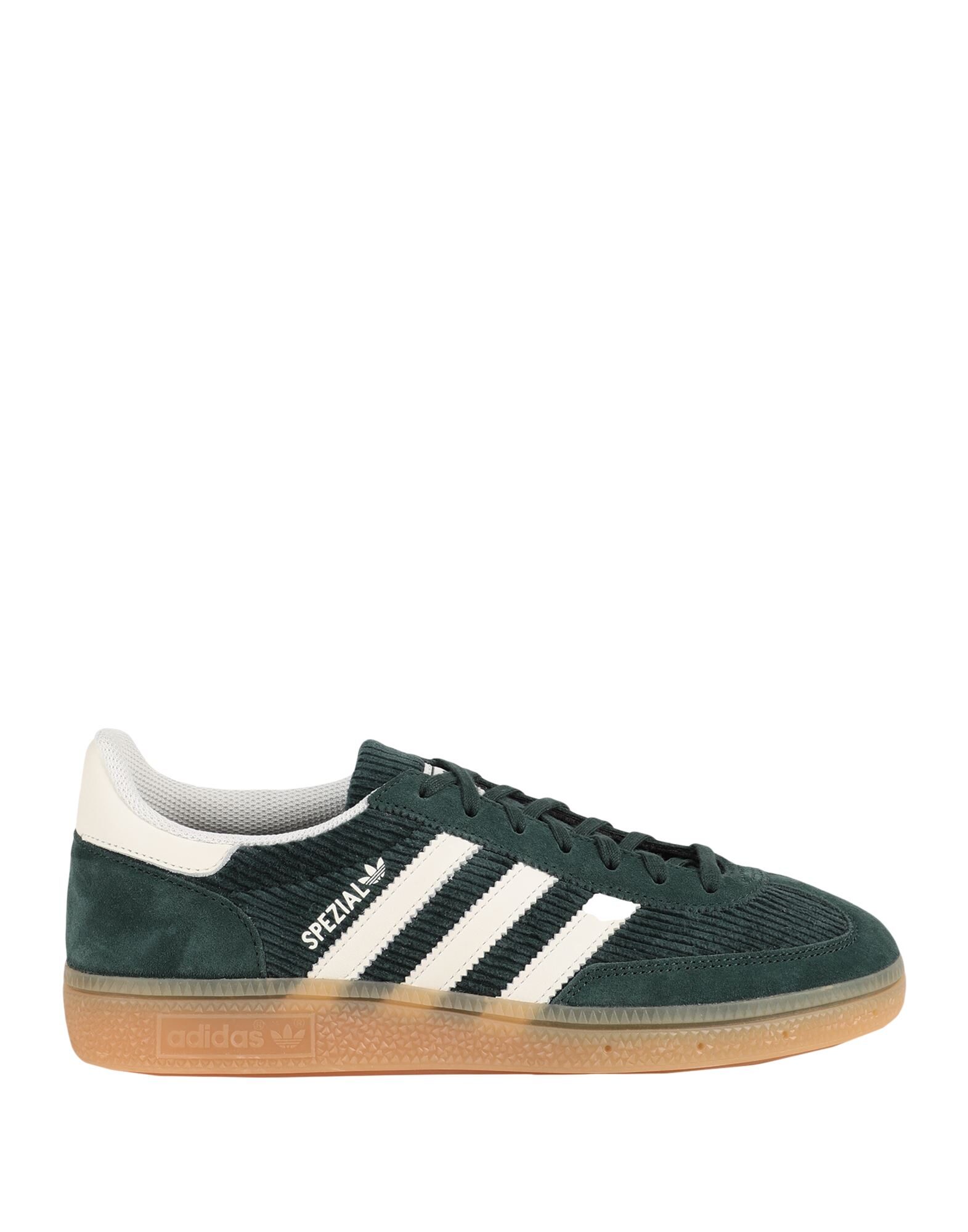 ADIDAS ORIGINALS - Trainers