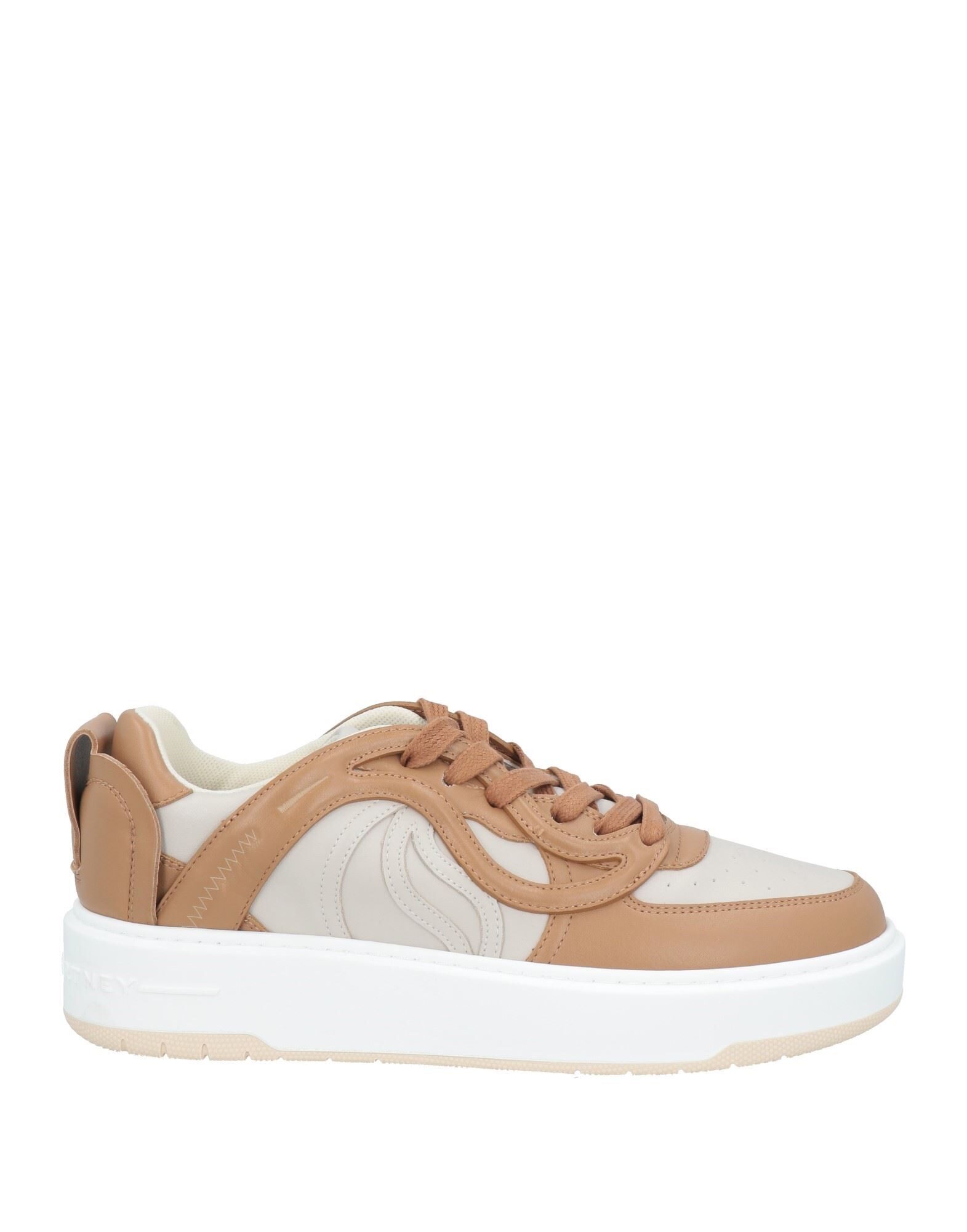 STELLA McCARTNEY - Trainers