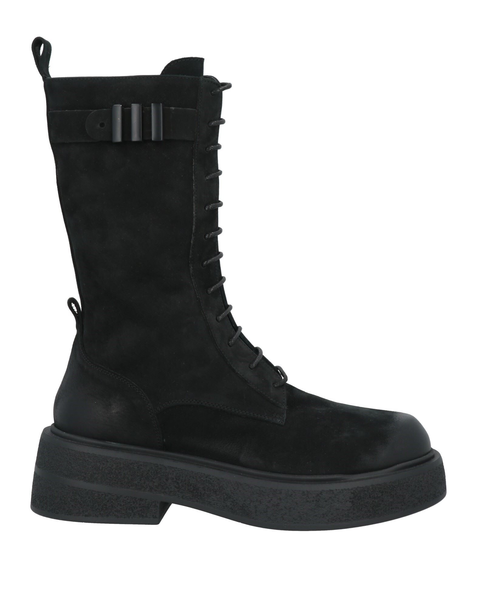 O'DAN LI - Stiefeletten