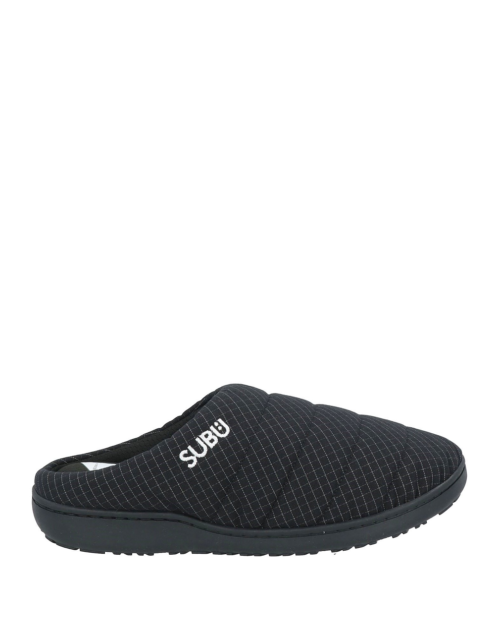 SUBU x AND WANDER - House slippers