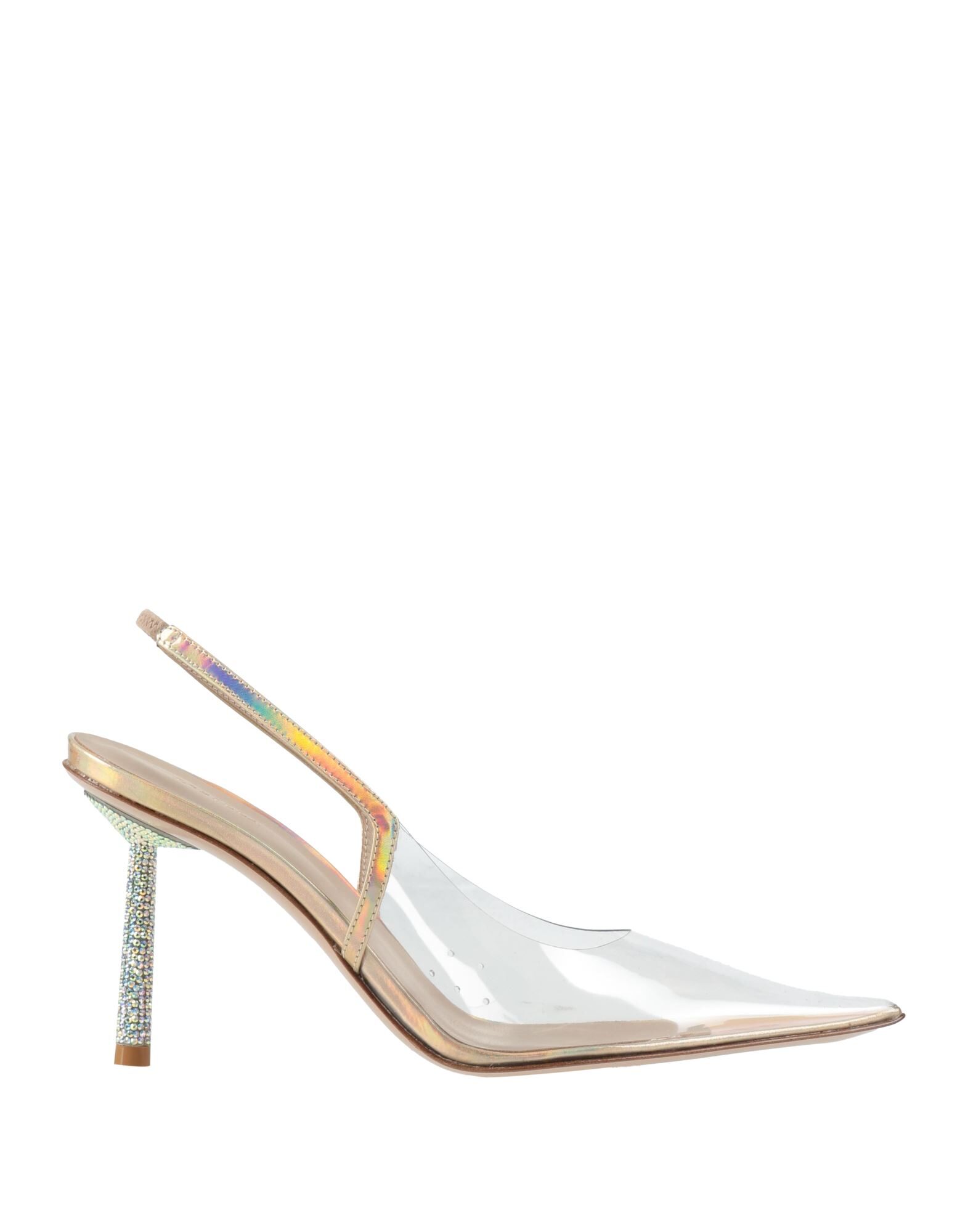 LE SILLA - Pumps