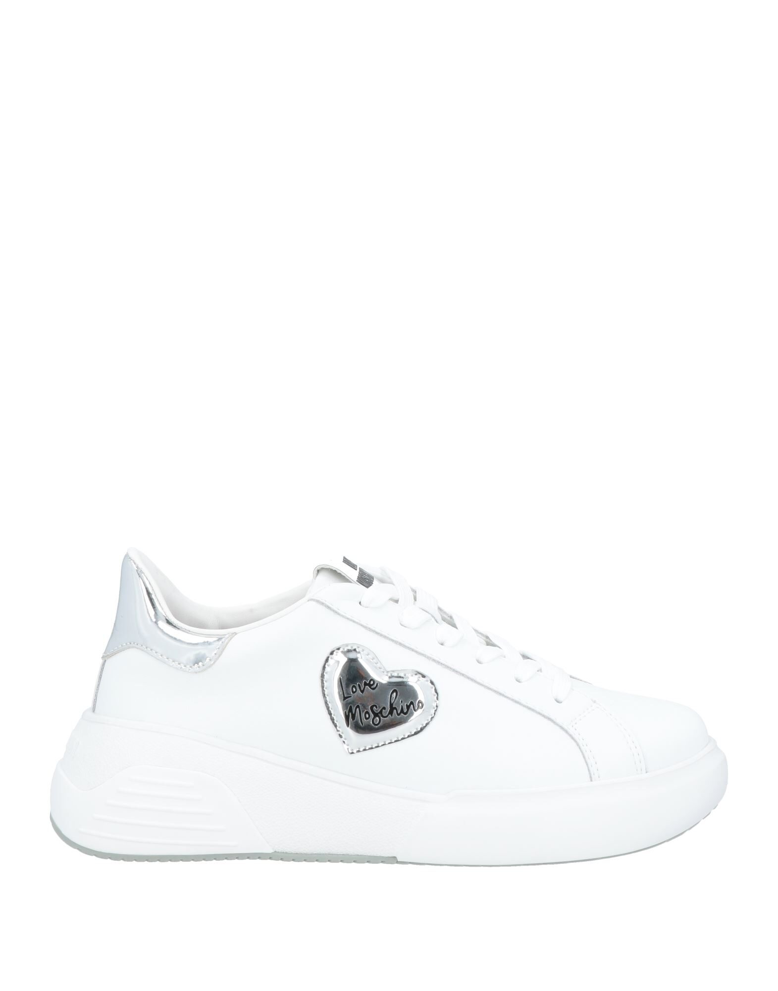LOVE MOSCHINO - Αθλητικά παπούτσια
