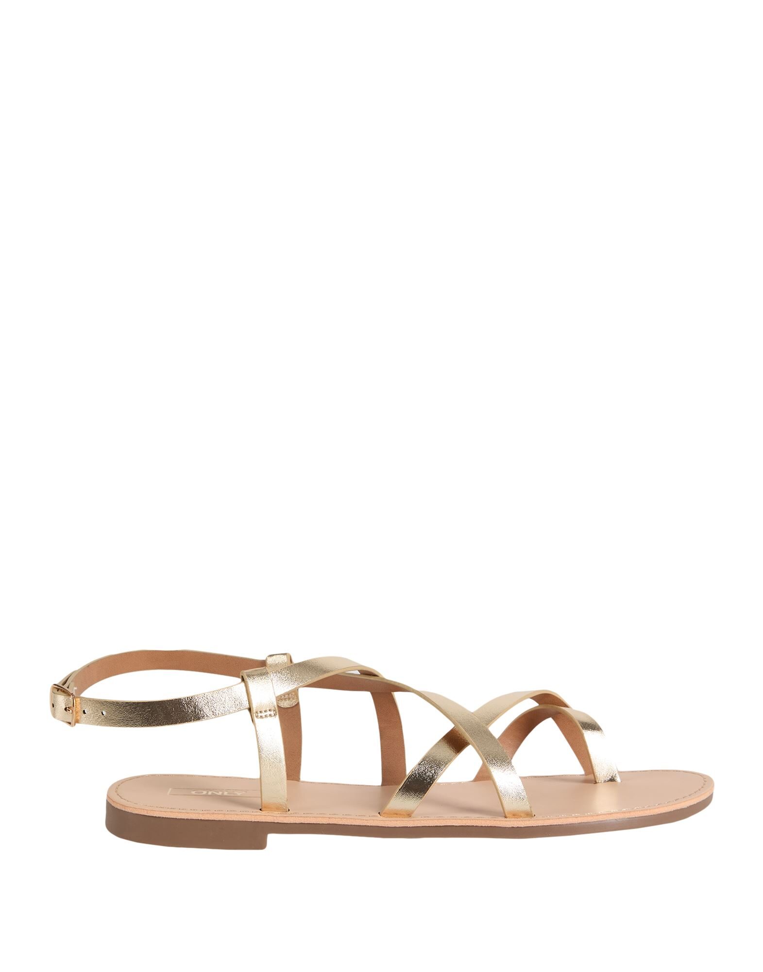 ONLY - Thong sandals