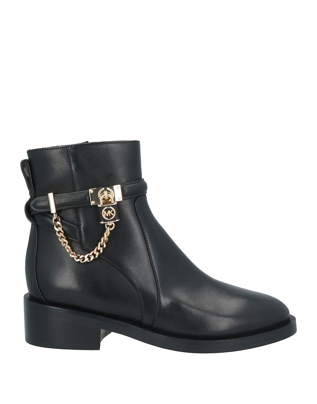 MICHAEL MICHAEL KORS - Stiefeletten
