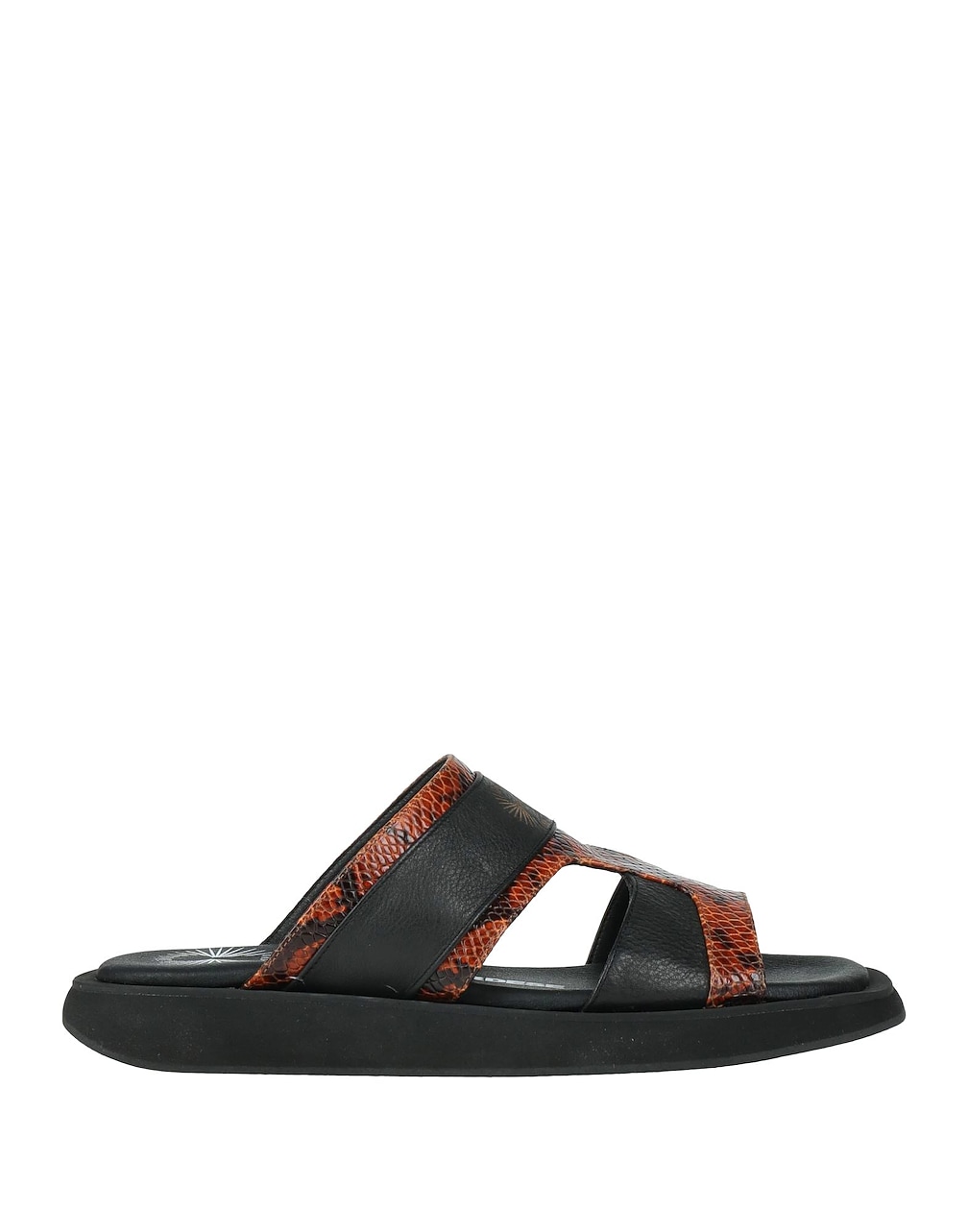 BRUNO BORDESE - Sandals