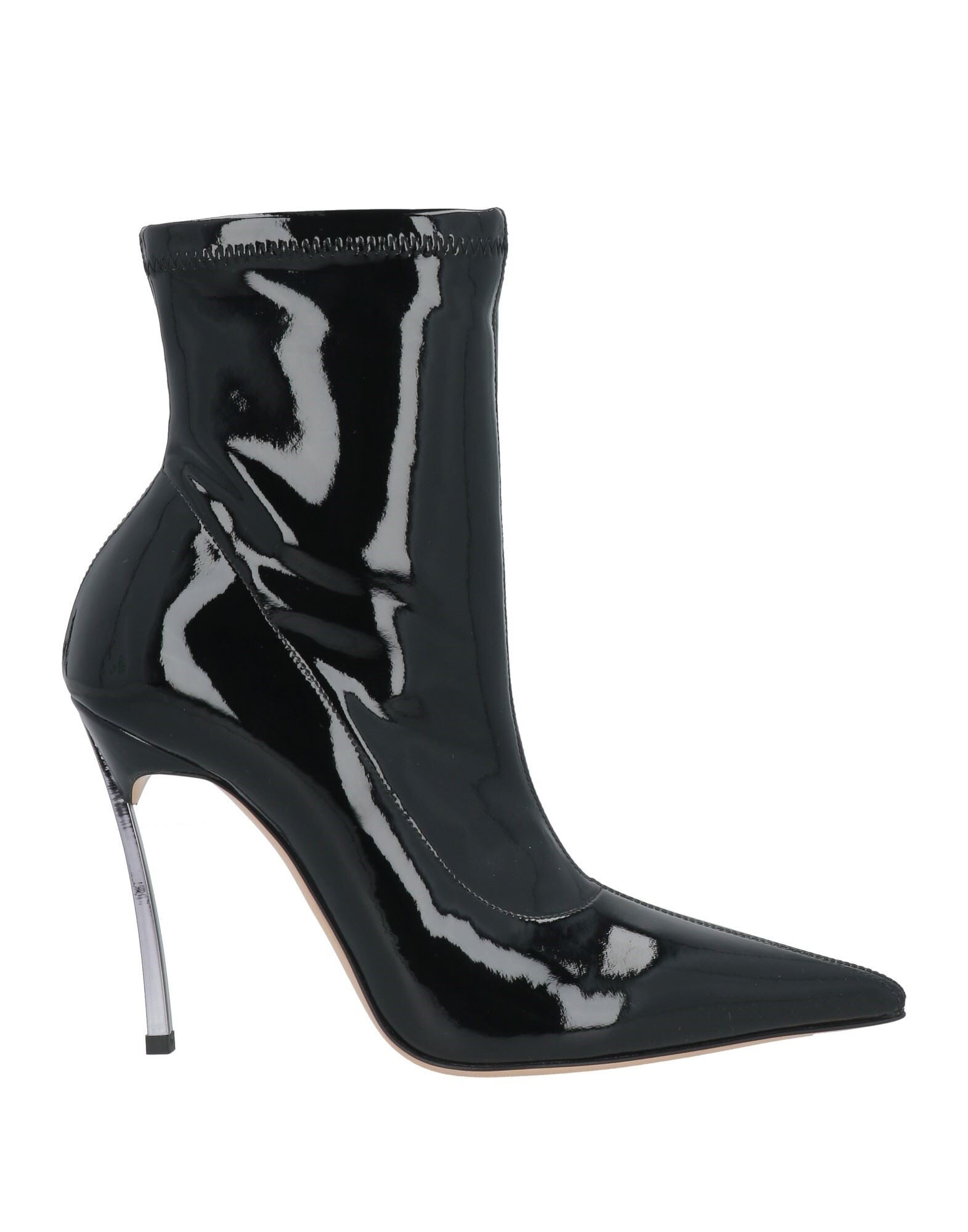 CASADEI - Ankle boots