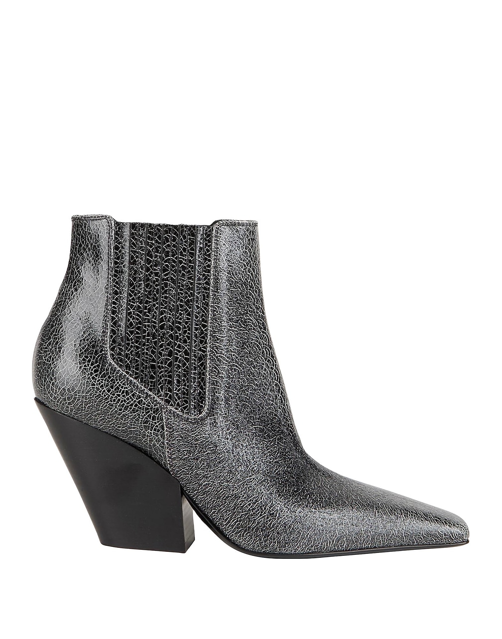 CASADEI - Μποτάκια