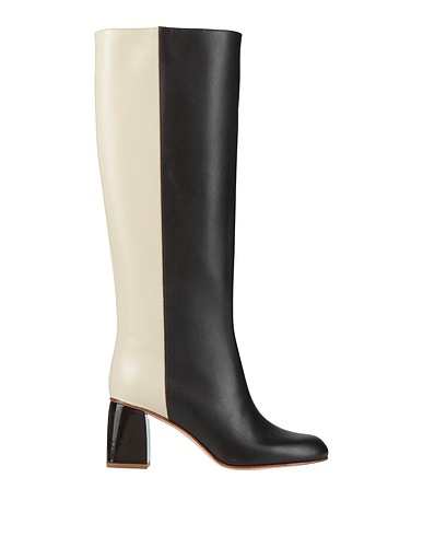 GAZZARRI Bottes Cuir