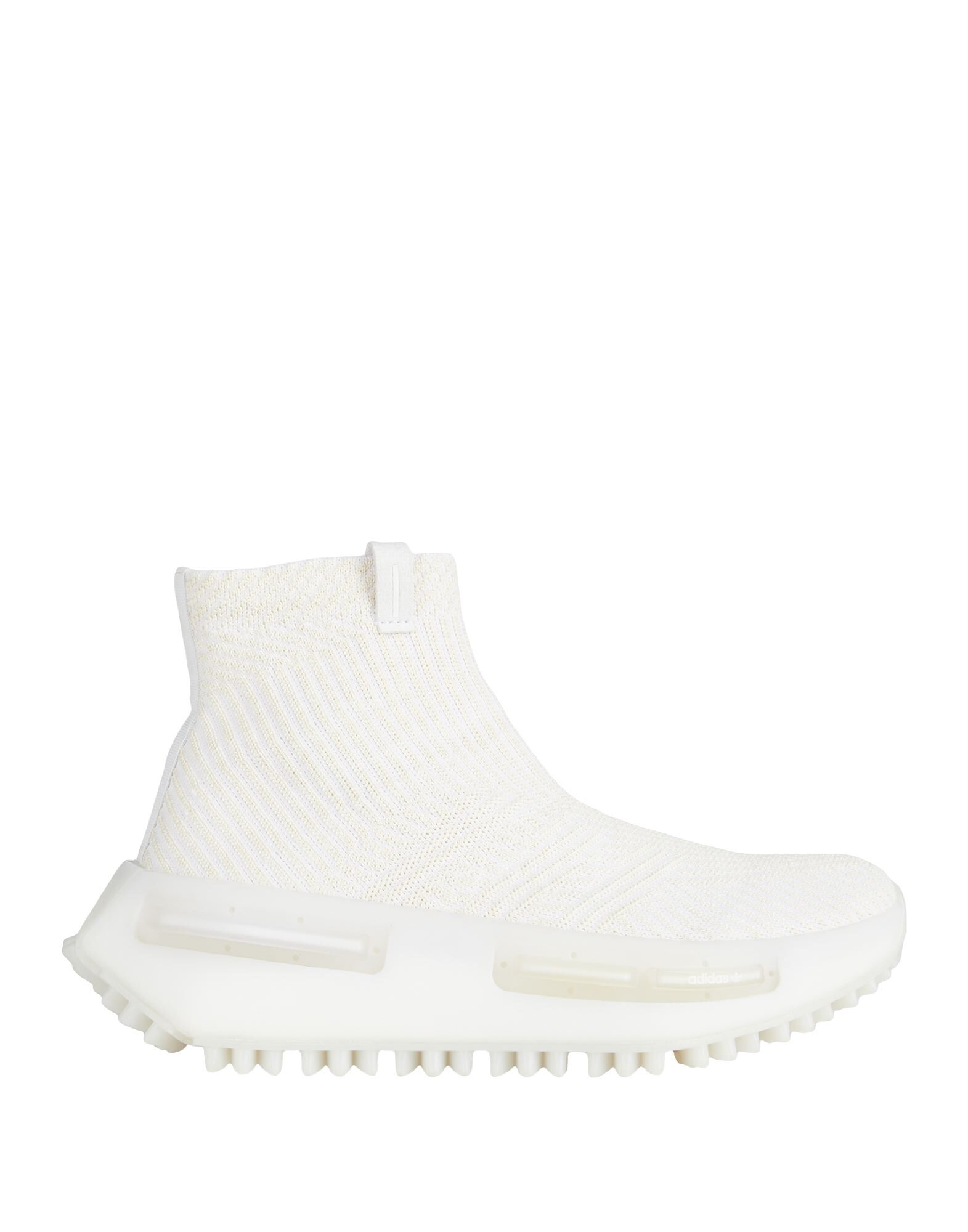 ADIDAS ORIGINALS - Sneakers