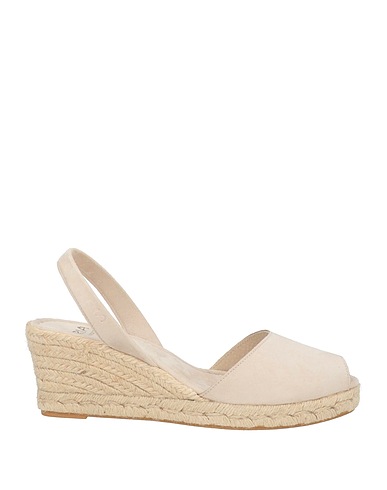 RIA Menorca Espadrilles Textile fibres