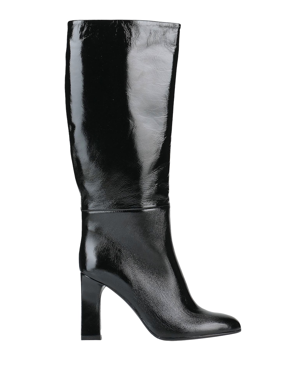 CHANTAL 1962 - Boots