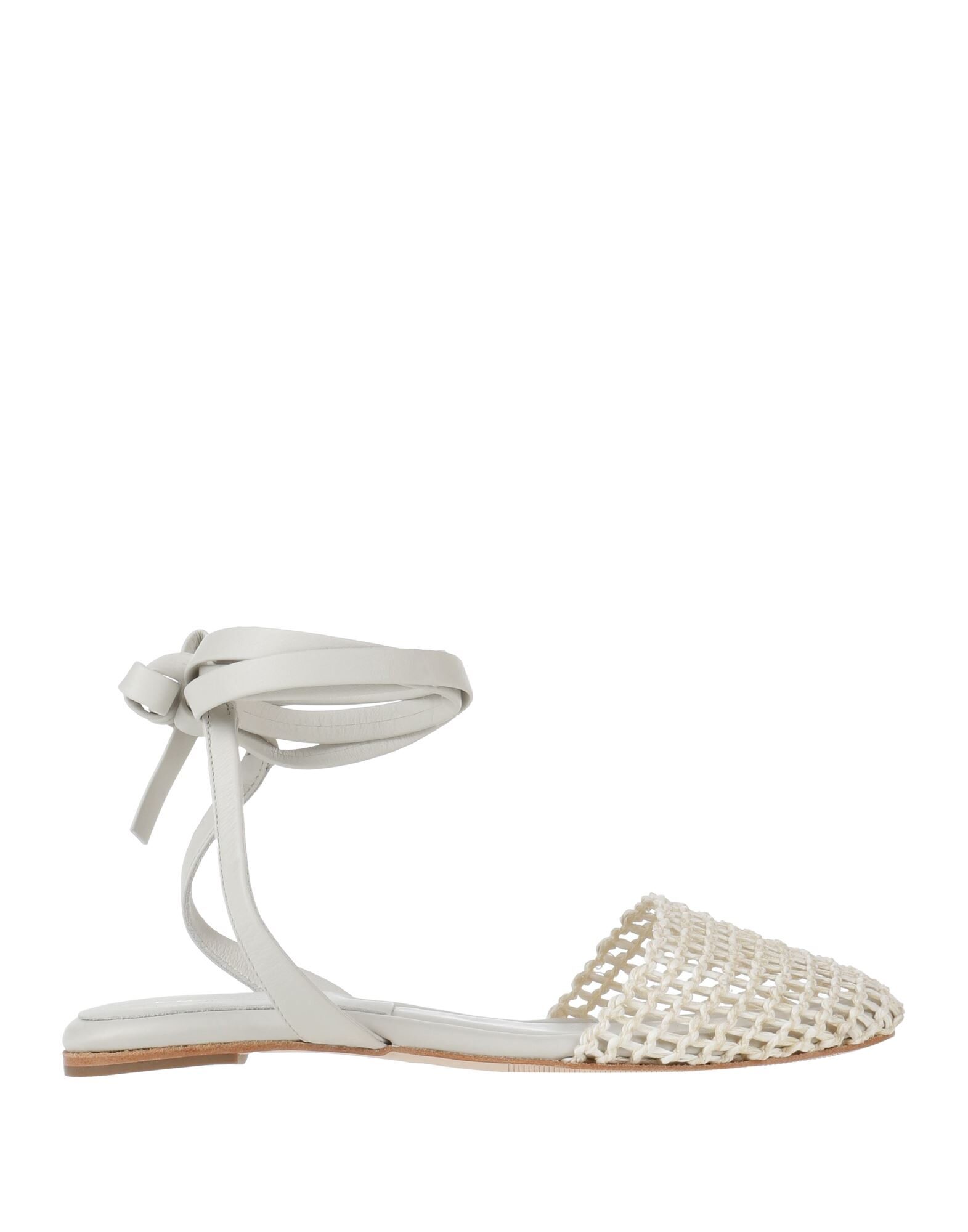 EQUITARE - Ballet flats