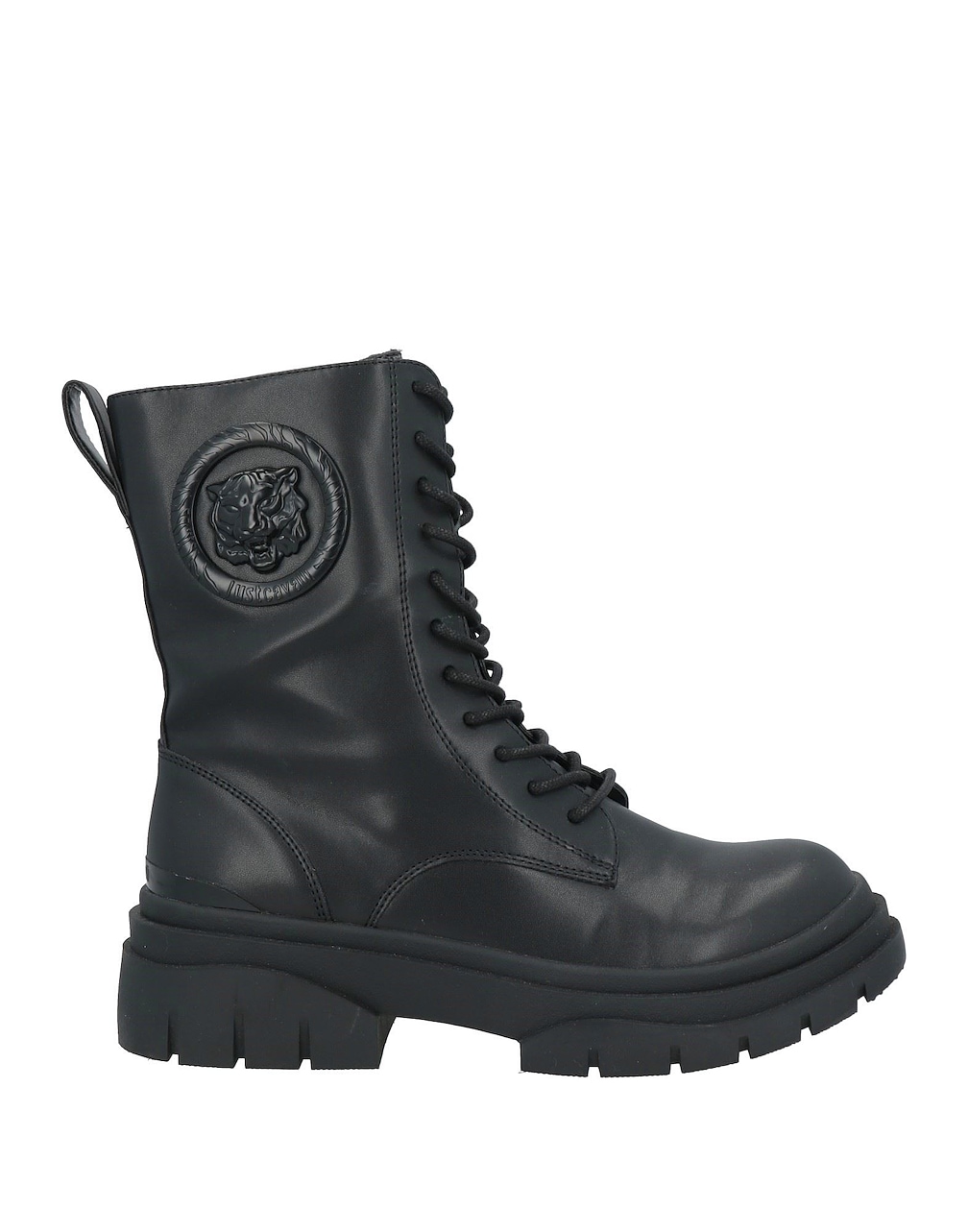 JUST CAVALLI - Bottines