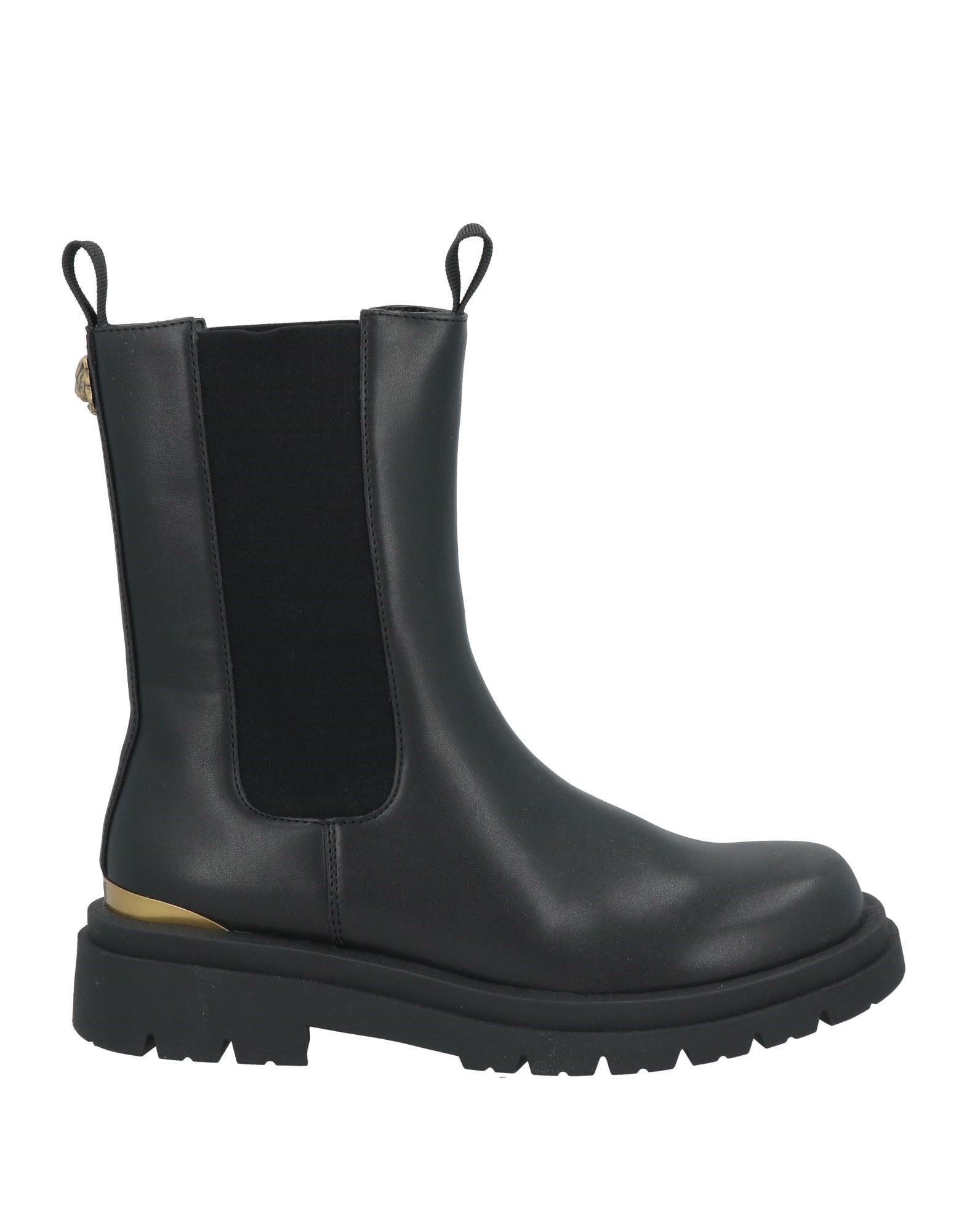 JUST CAVALLI - Ankle boots