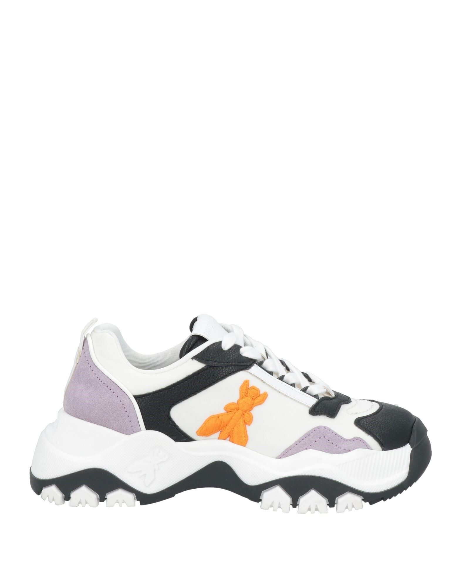 PATRIZIA PEPE - Sneakers