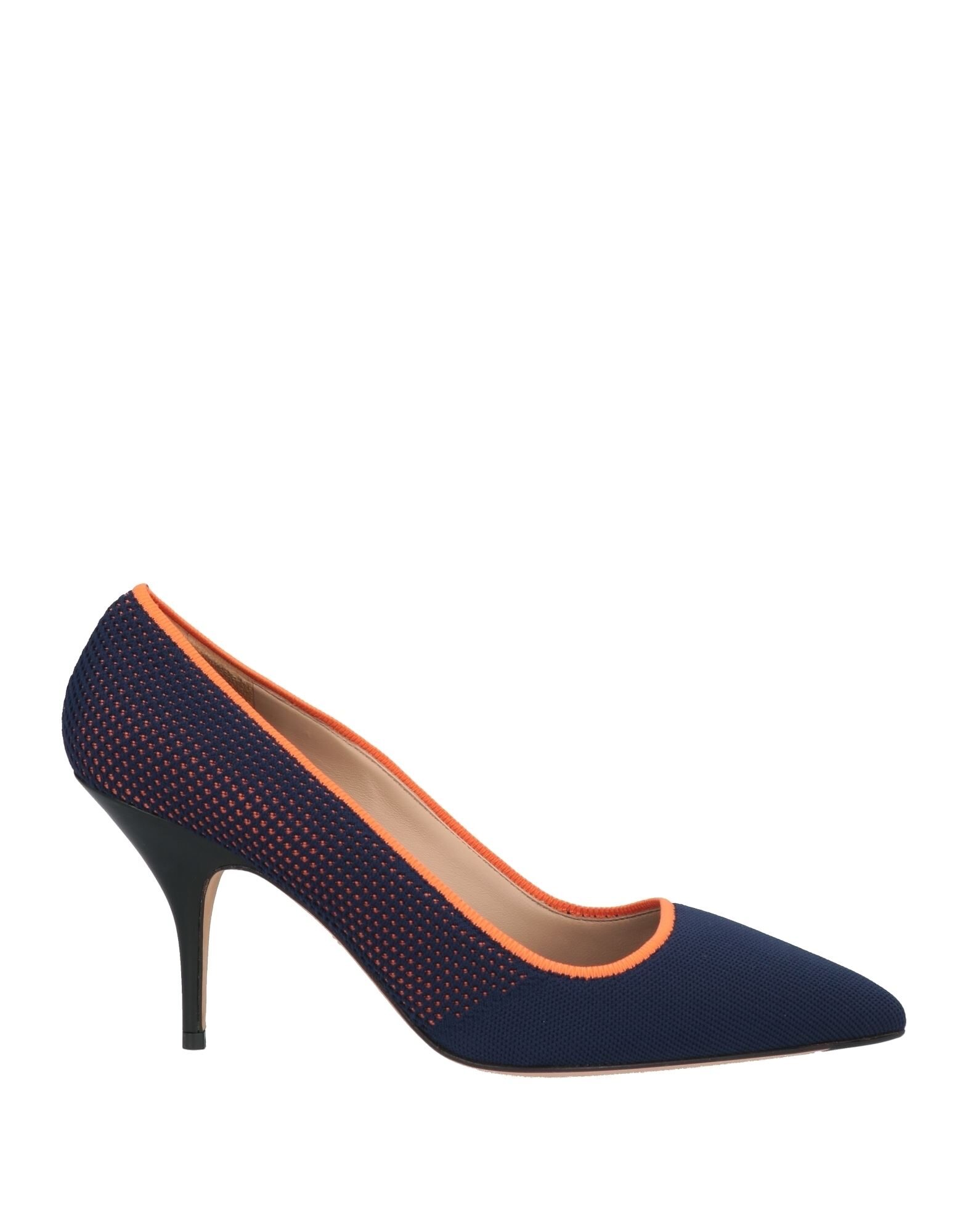 SPORTMAX - Pumps