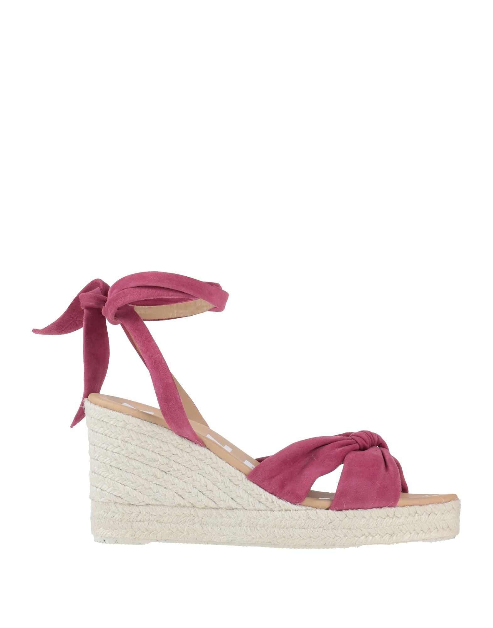 MANEBÍ - Espadrilles