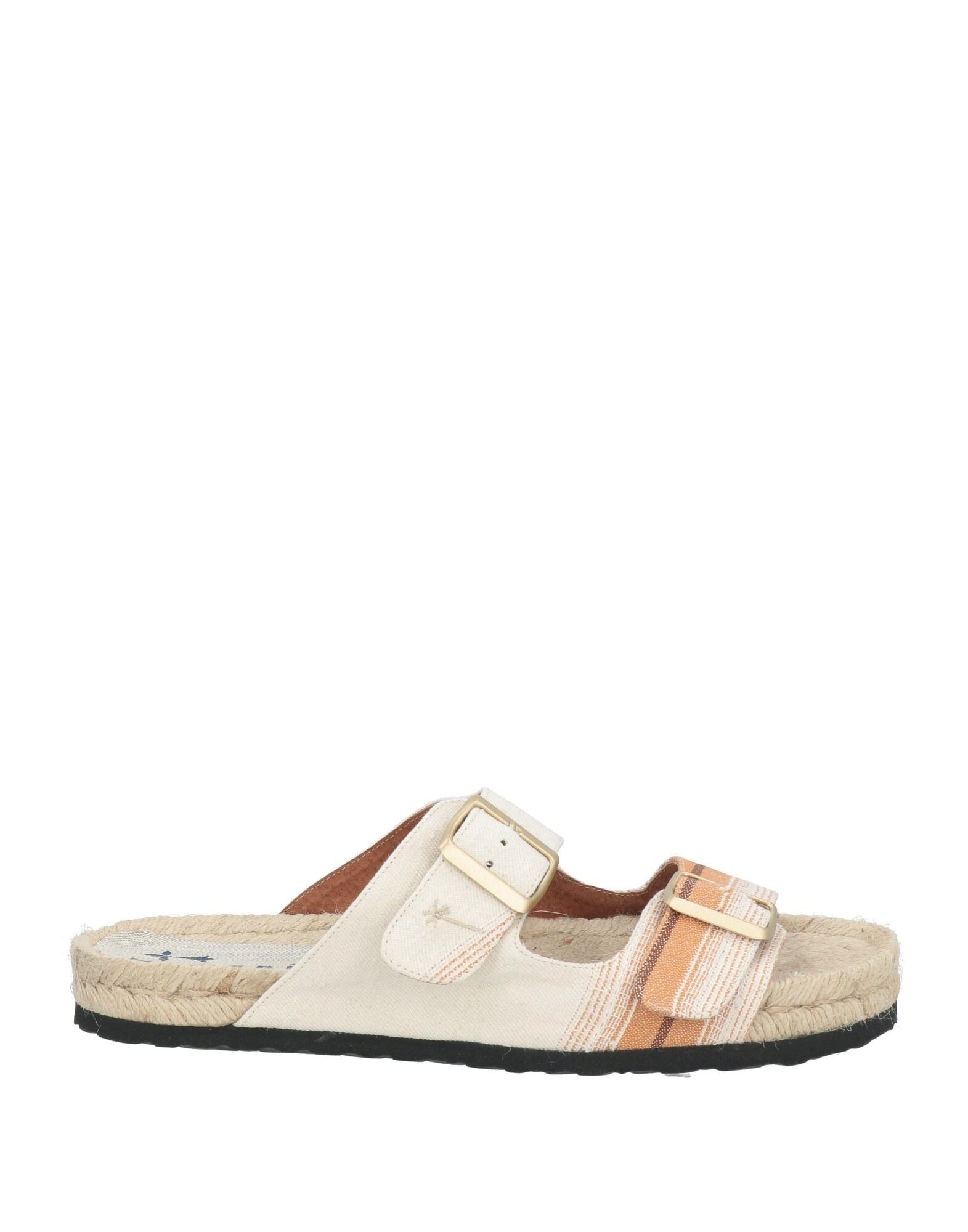 MANEBÍ - Espadrilles