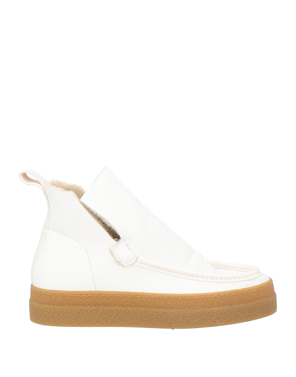 OA NON-FASHION - Ankle boots