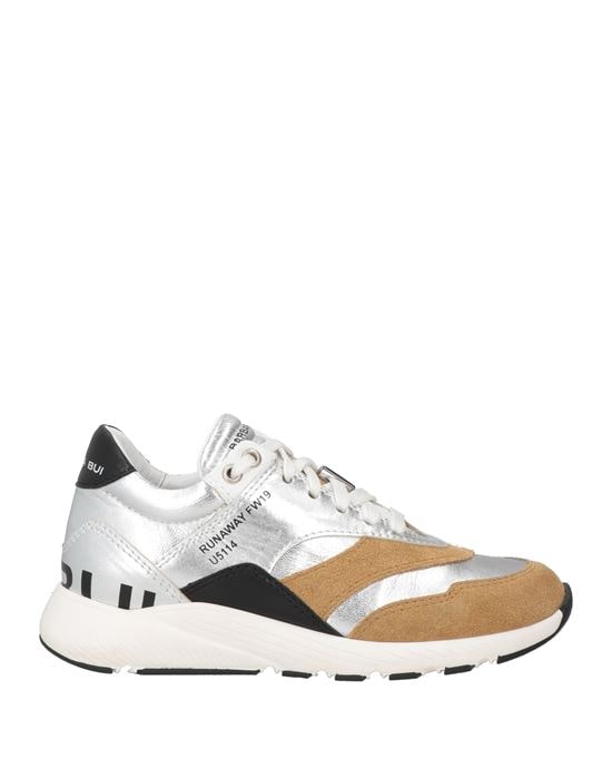 BARBARA BUI Кроссовки