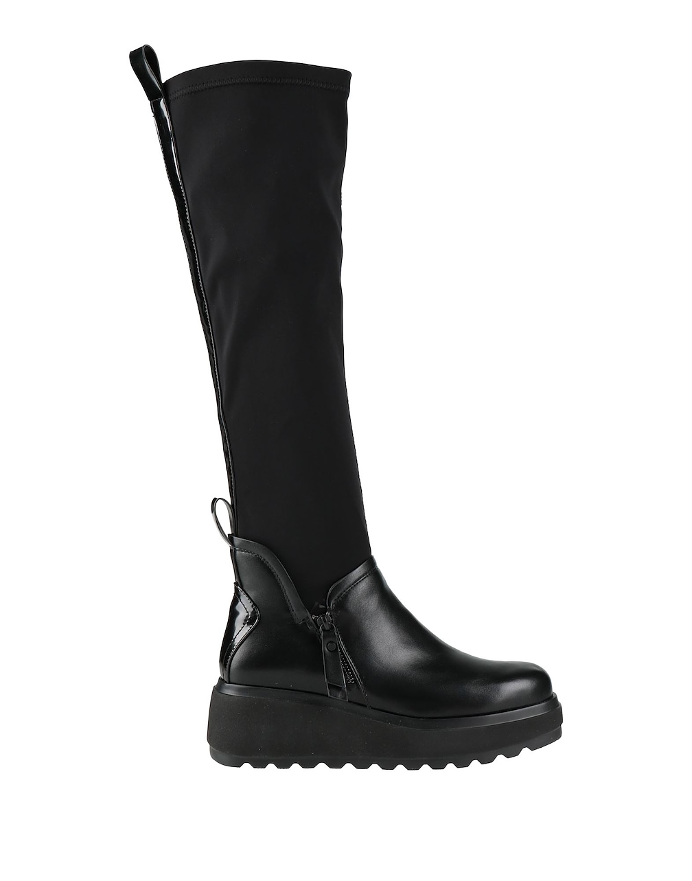 LUCIANO BARACHINI - Boots