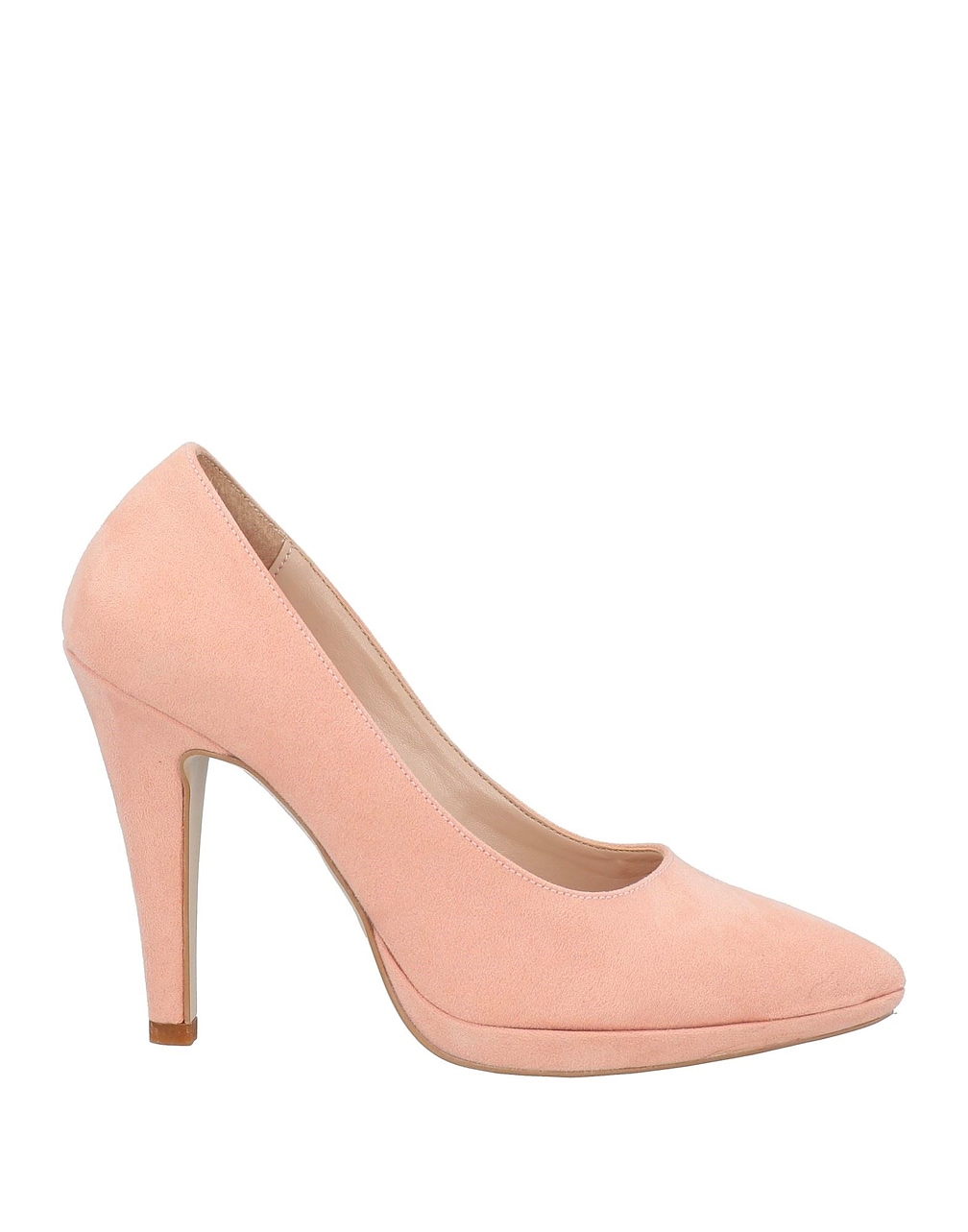 MERCANTE DI FIORI - Pumps