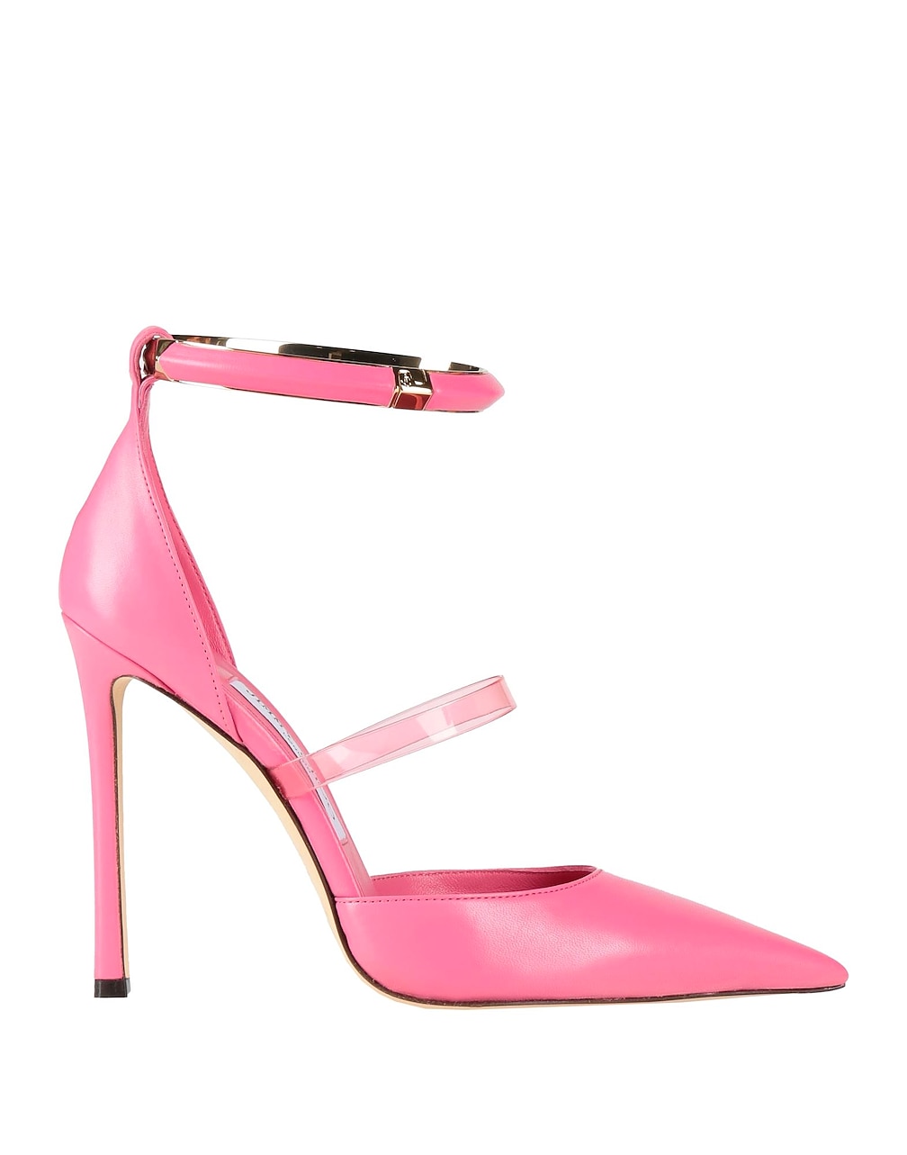 JIMMY CHOO - Pumps