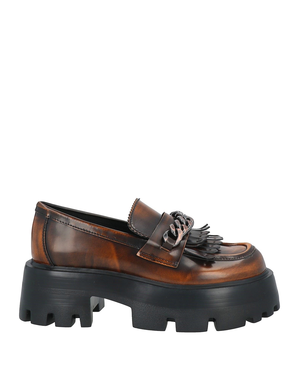 STEVE MADDEN - Μοκασίνια