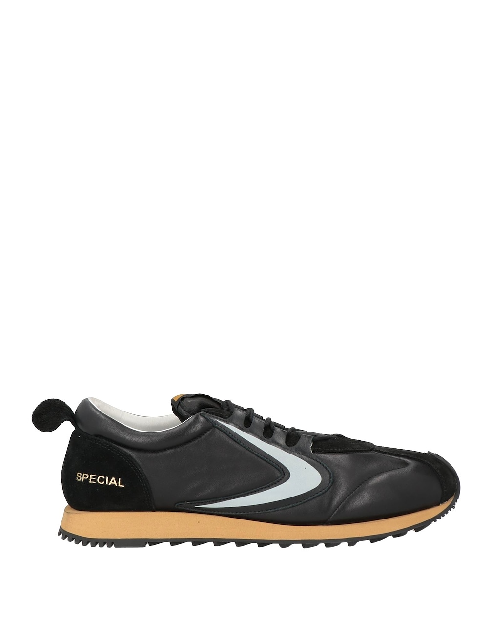 VALSPORT - Sneakers