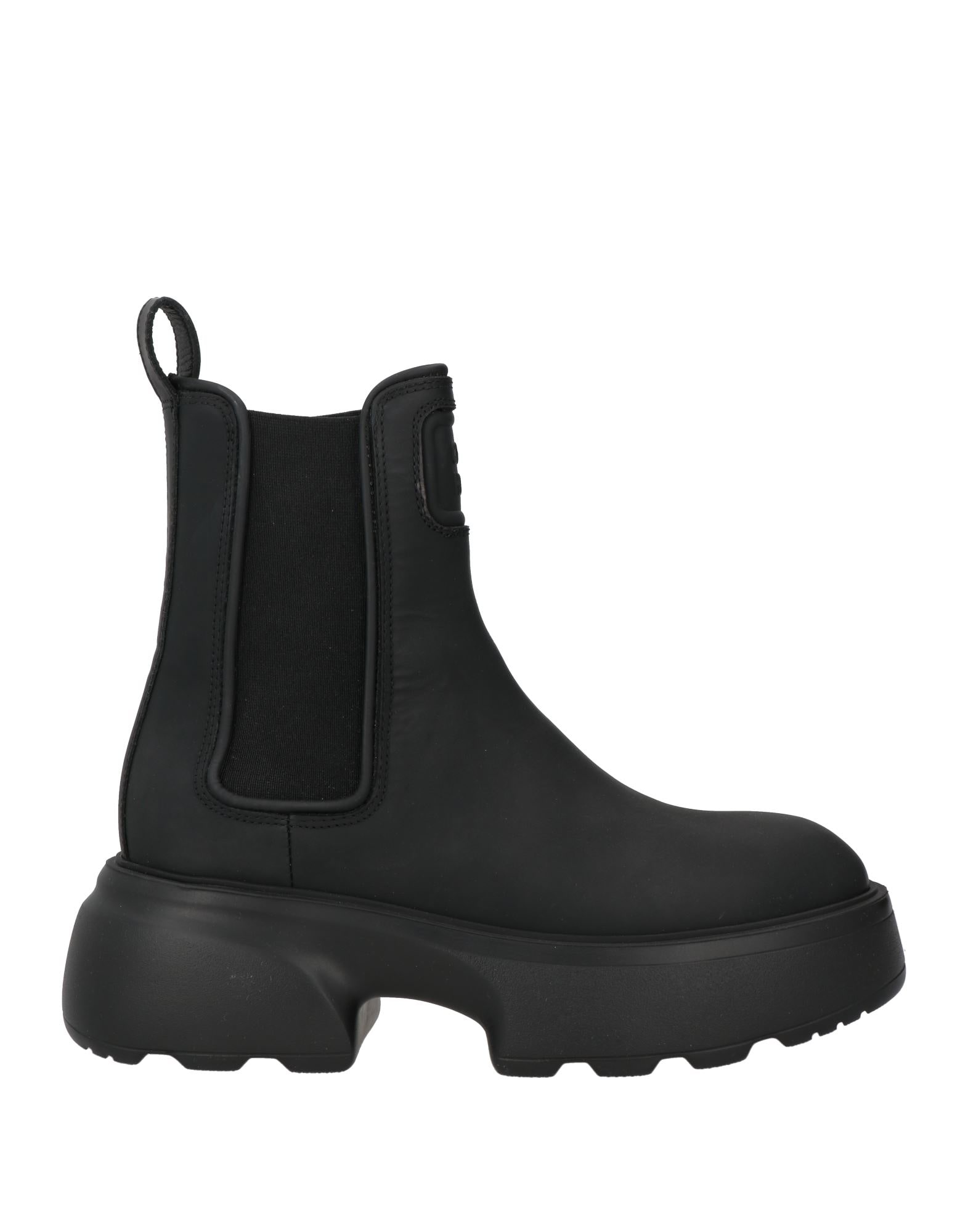 COPENHAGEN STUDIOS - Ankle boots