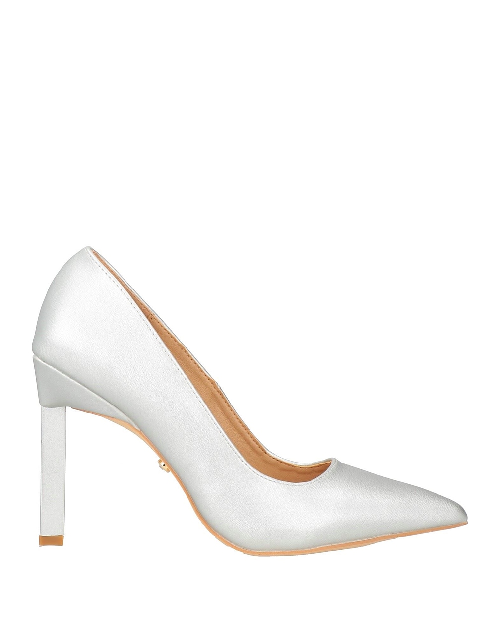 TWENTY FOUR HAITCH - Κλειστά παπούτσια