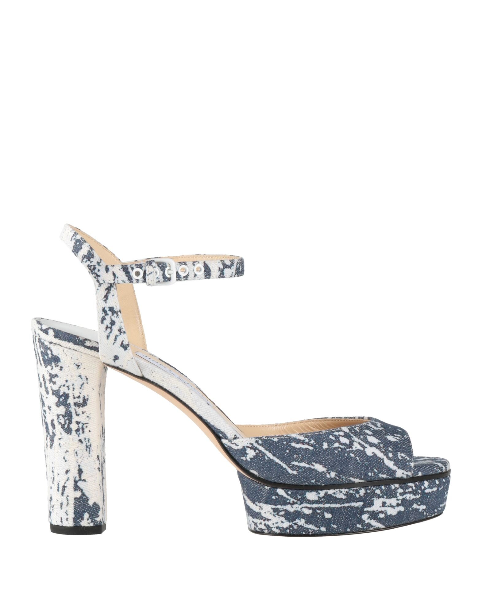 JIMMY CHOO - Sandals