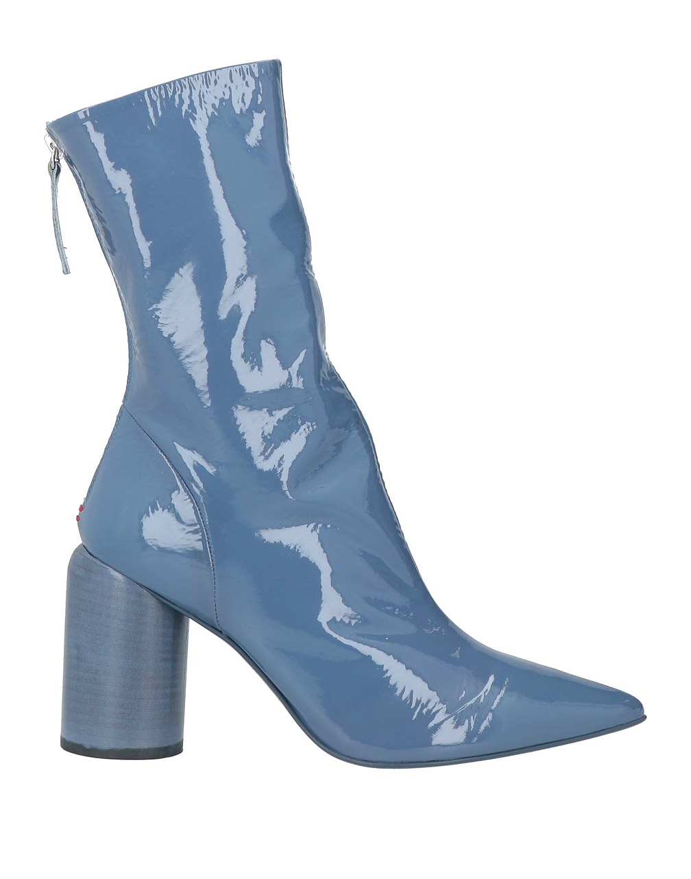 HALMANERA - Ankle boots