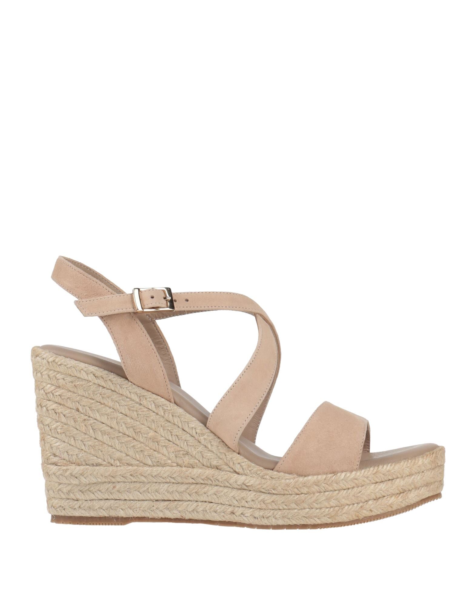 PALOMA BARCELÓ - Espadrilles