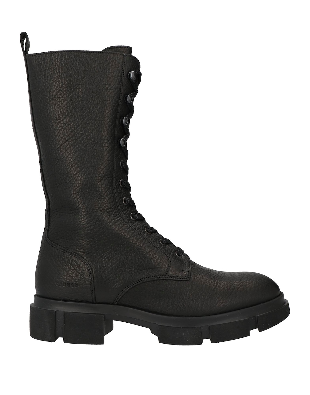 COPENHAGEN STUDIOS - Stiefel