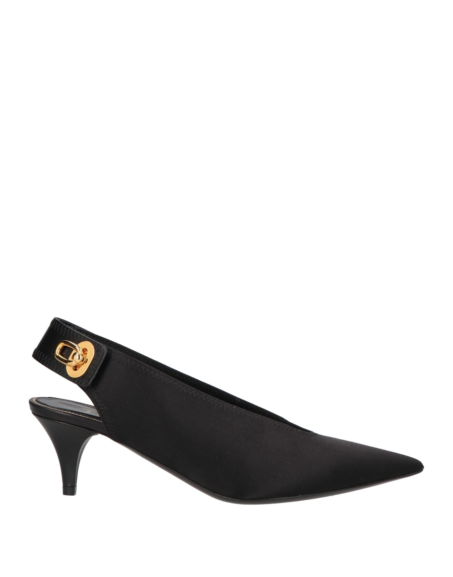 TOM FORD - Pumps