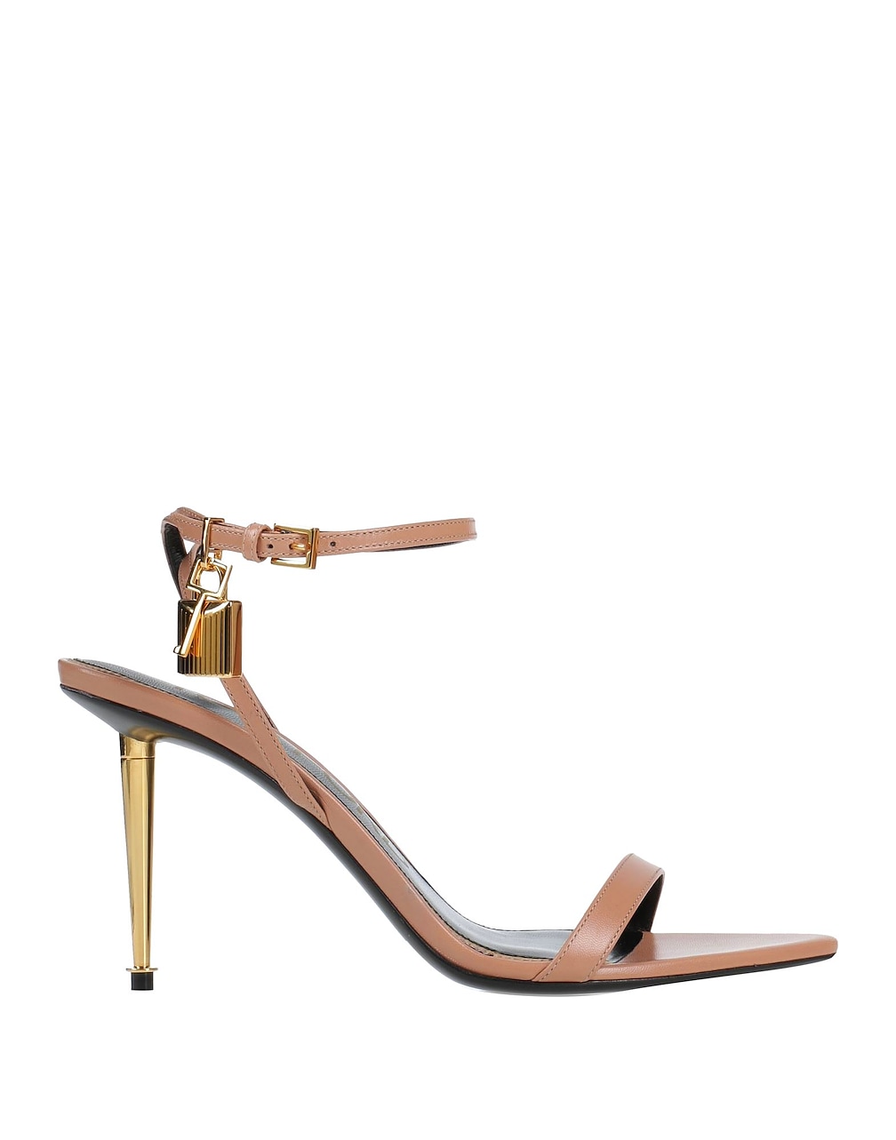TOM FORD - Sandals