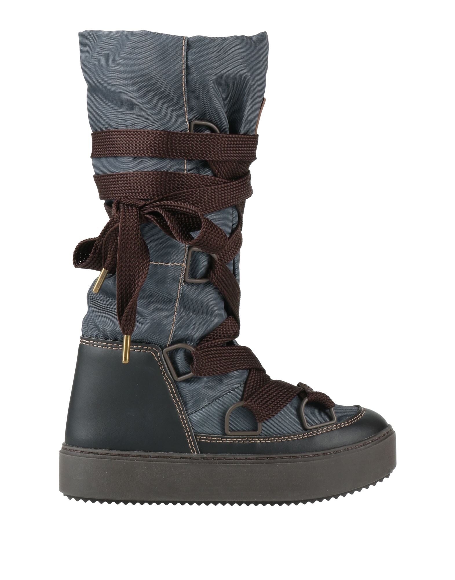 SEE BY CHLOÉ - Boots