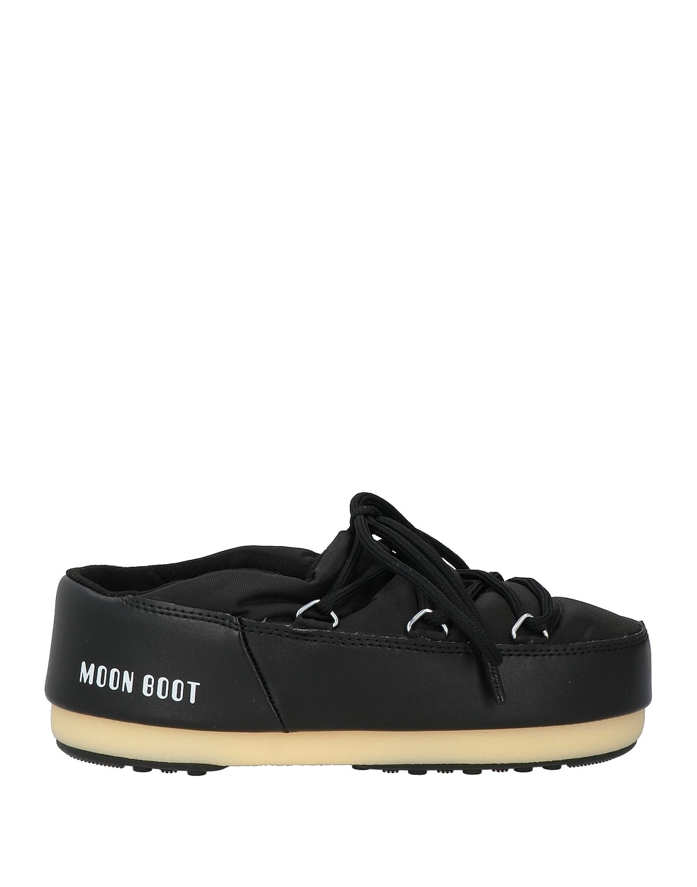 MOON BOOT - Mules & Zuecos