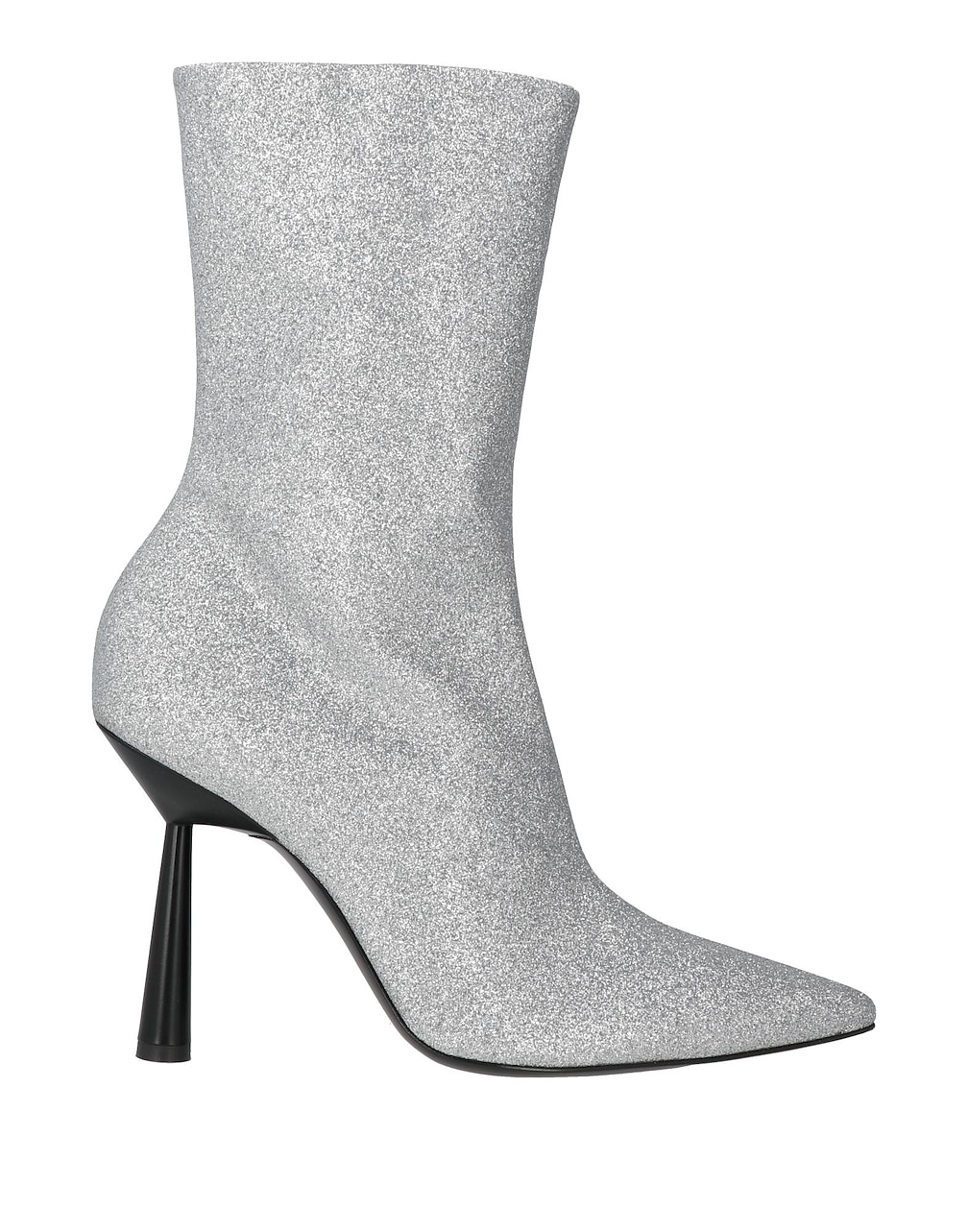 GIA BORGHINI - Μποτάκια