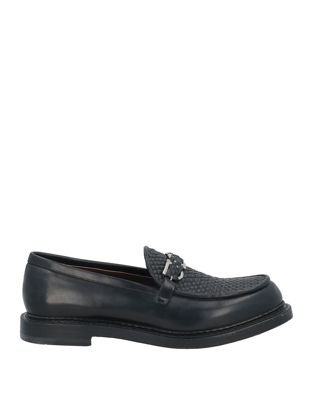 FERRAGAMO - Loafers