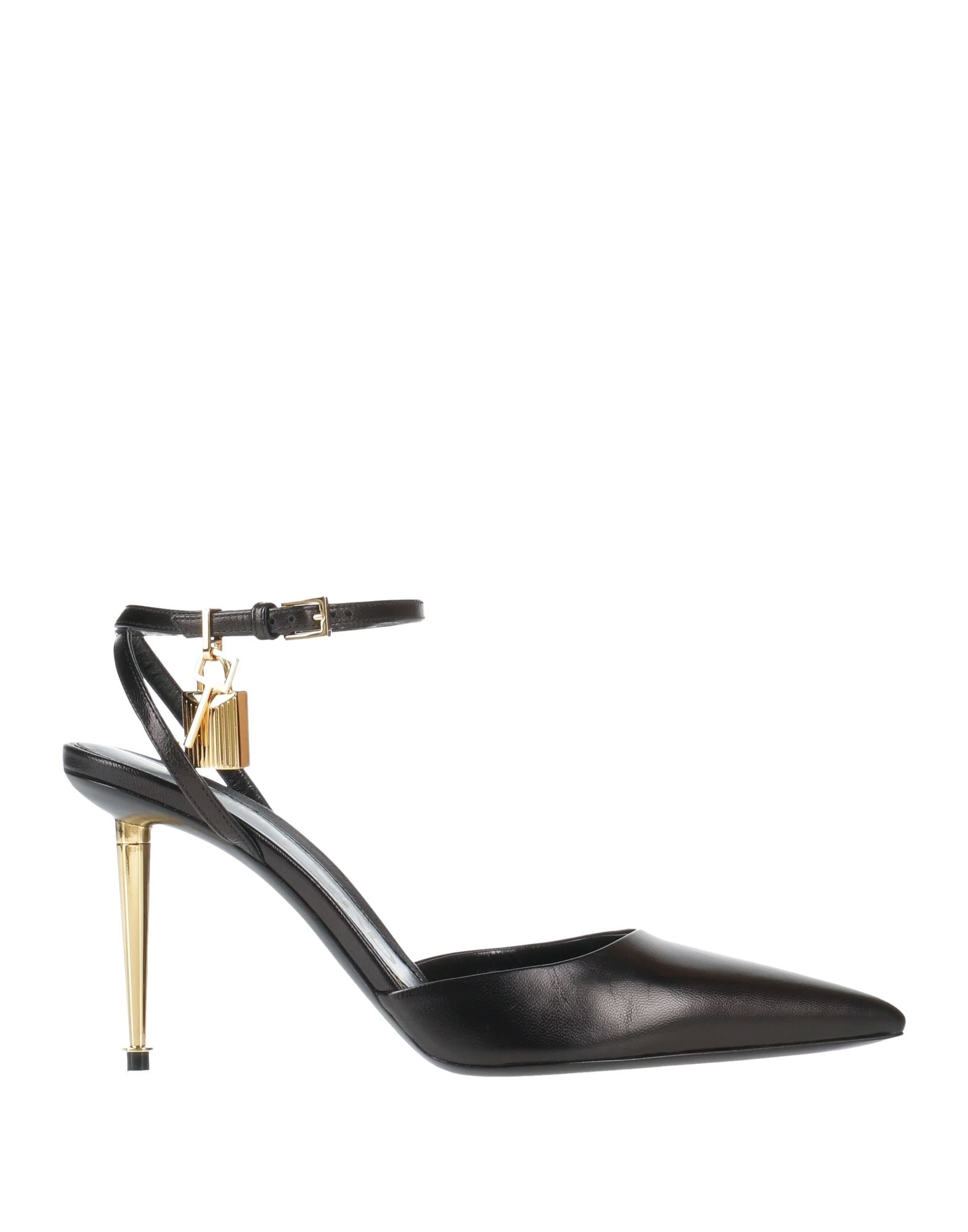 TOM FORD - Pumps