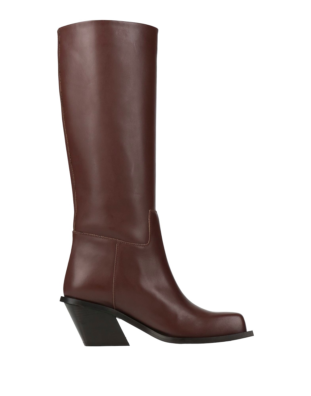 GIA BORGHINI - Boots