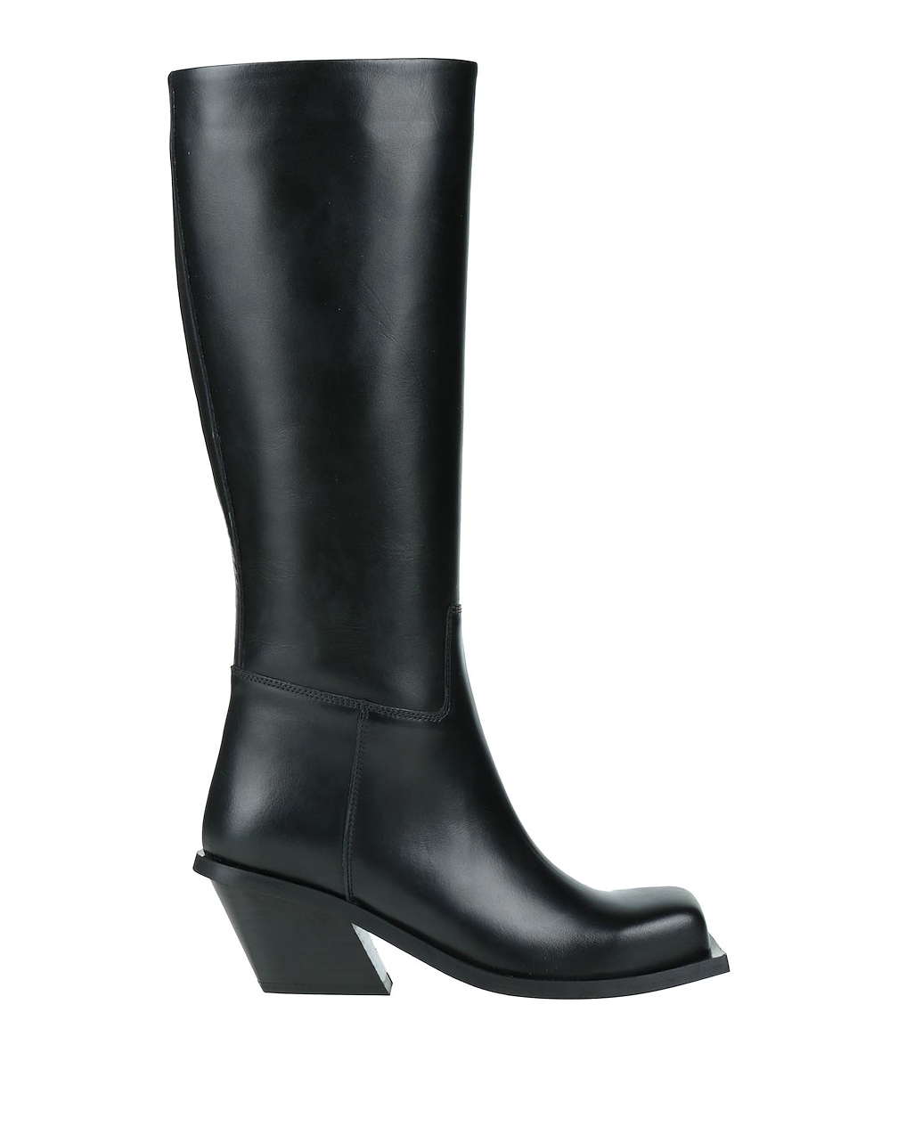 GIA BORGHINI - Boots