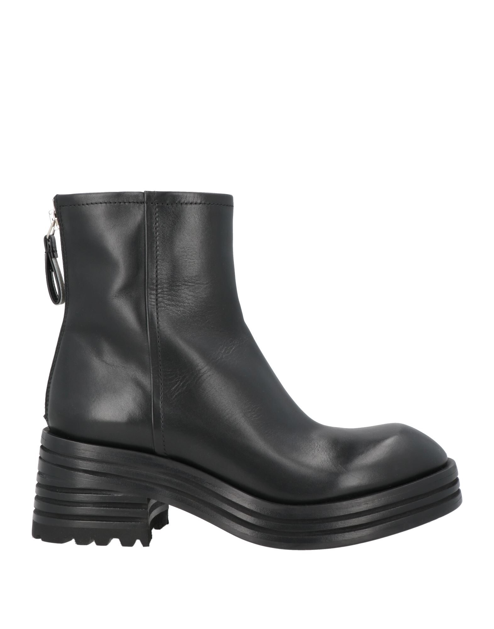 PREMIATA - Ankle boots